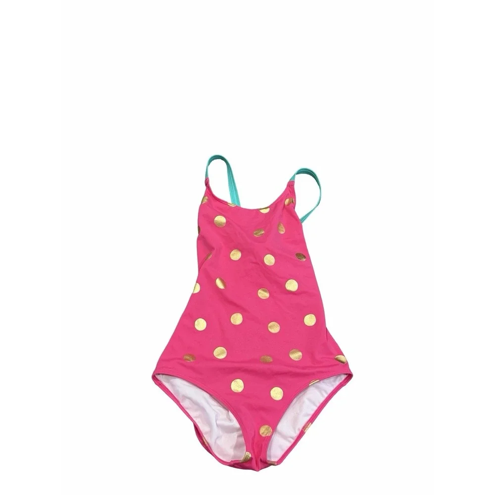 Boden crewcuts lands